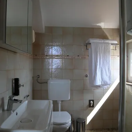 Mk Nin 5 * Vrsi